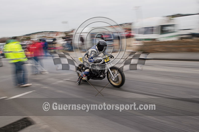 GKMC Sprint_04-04-2015-129 - GK&MC VAZON SPRINT 04-04-2015