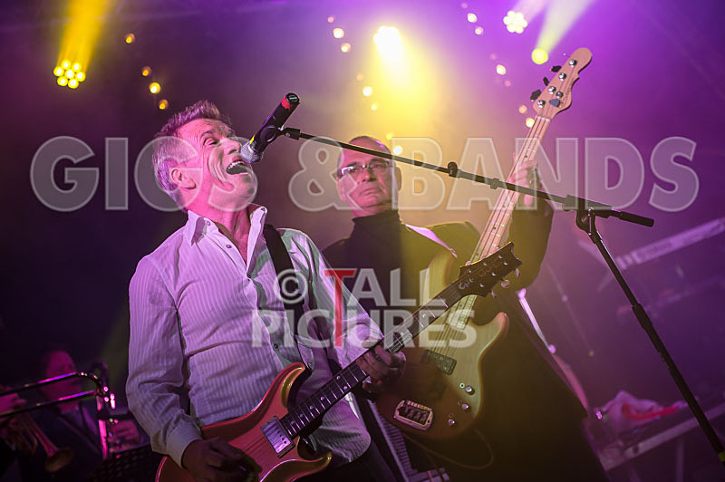 King Rat and the Soul Cats-212 - KING RAT AND THE SOUL CATS