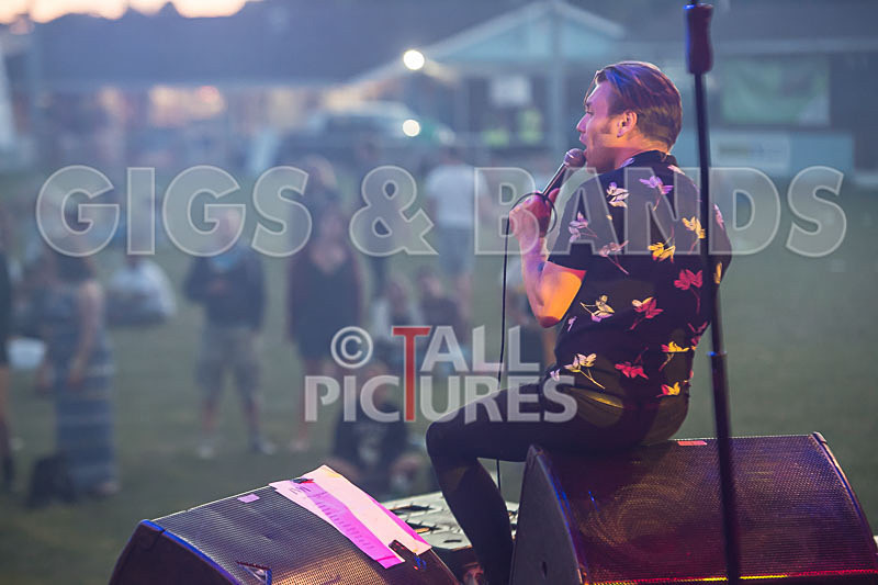 Of Empires-182 - OF EMPIRES