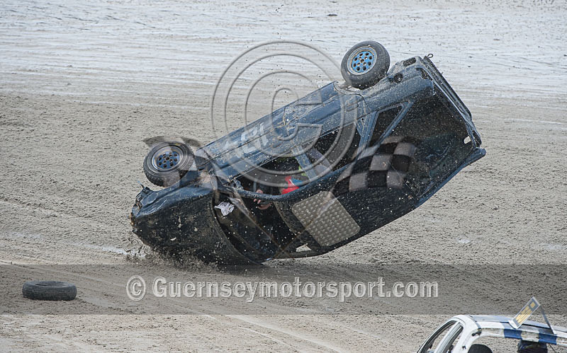 Autocross_21-02-2016-27 - AUTO-X 21-02-2016