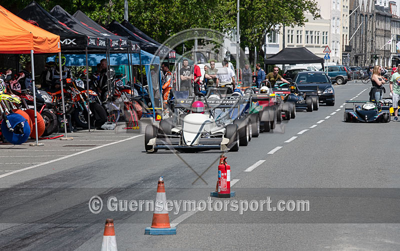 Hillclimb_27-05-2019-48 - HILLCLIMB_27-05-2019