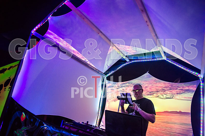 Citizen-X-42 - CITIZEN-X