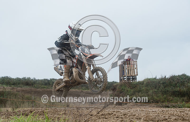 Moto-X_2-Day 2015-174 - MOTO-X 2-DAY 2015