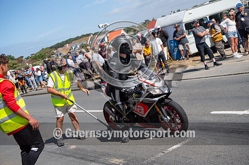 GKMC Vazon Sprint_20-08-2022-76 - GK&MC VAZON SPRINT_20-08-2022