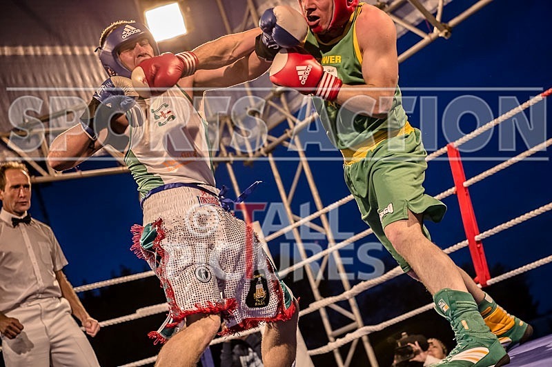 Boxing_Guernsey v Manchester-77 - OPEN AIR BOXING_GUERNSEY v MANCHESTER