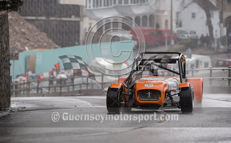 GMCCC_Hillclimb_28-03-2016_CAR-98 - CARS_28-03-2016