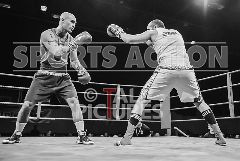 BOUT-9 Jimmy Lesbirel v Jack Ewbank-10 - BOUT-9 Jimmy Lesbirel v Jack Ewbank