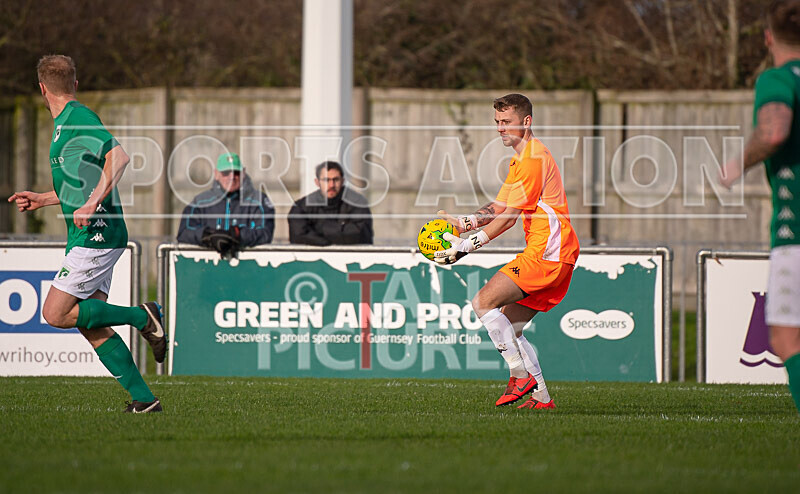 GFC Originals v GFC Newbies-31 - GFC ORIGINALS v GFC NEWBIES 2020
