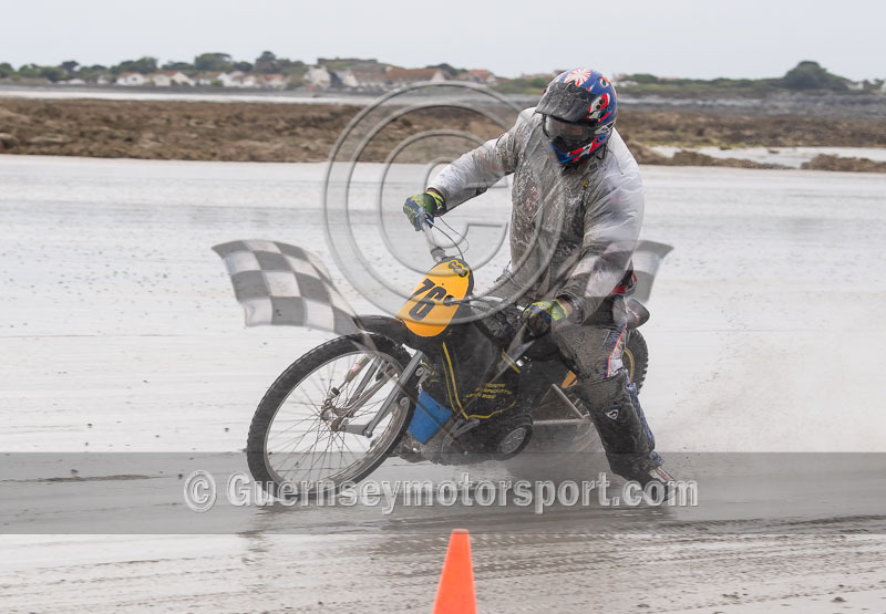 Battle of the Beach 2018_BIKE-20 - BATTLE OF THE BEACH 2018_BIKES