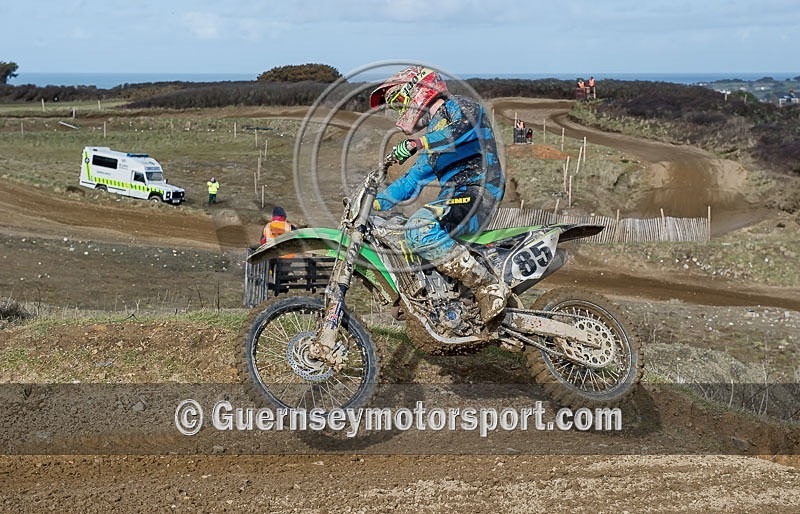 Motocross_15-02-2014-26 - MOTO-X_15-02-2014