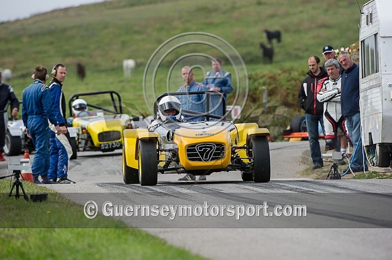 Alderney Sprint_2012_Car-172 - ALDERNEY SPRINT 2012 - CARS