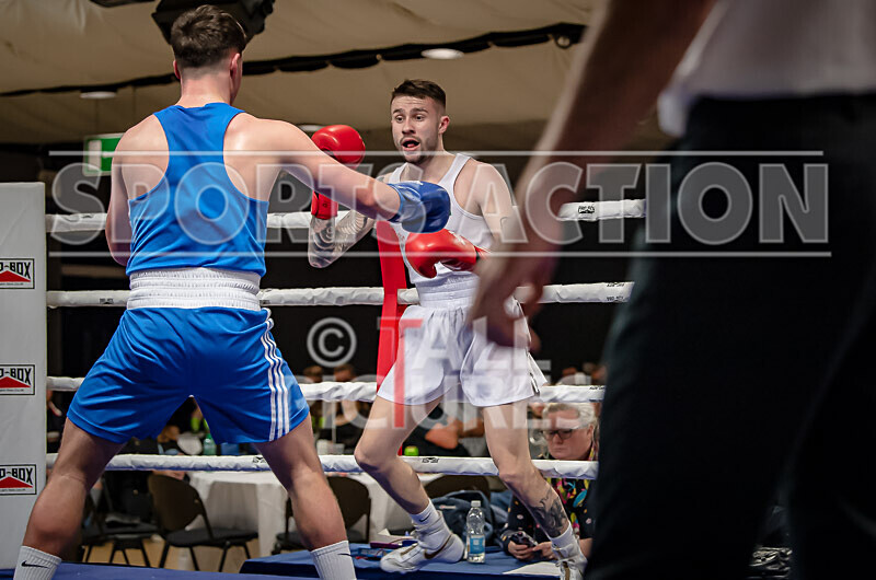 BOUT 7 - Scott Little v Ethan Jones-26 - BOUT 7 - Scott Little v Ethan Jones