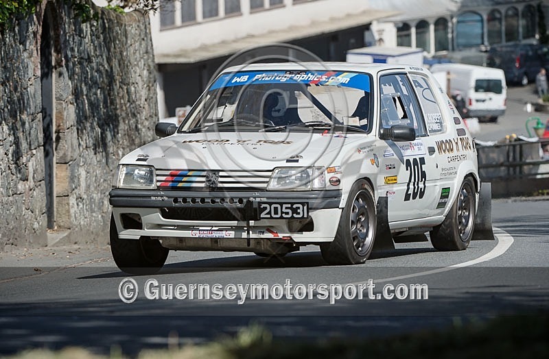 Hill Climb_Car_27-05-2013-158 - CARS_27-05-2013
