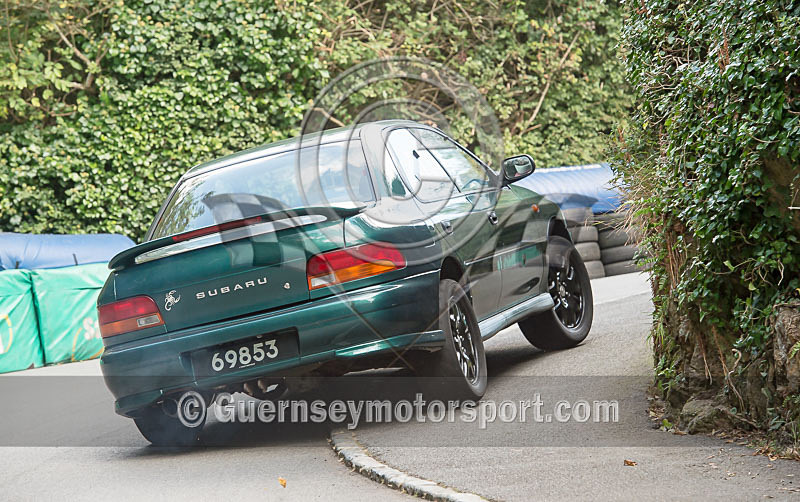 Petit Bot Hillclimb_2015_CAR-105 - PETIT BOT HILL CLIMB 2015 - CARS