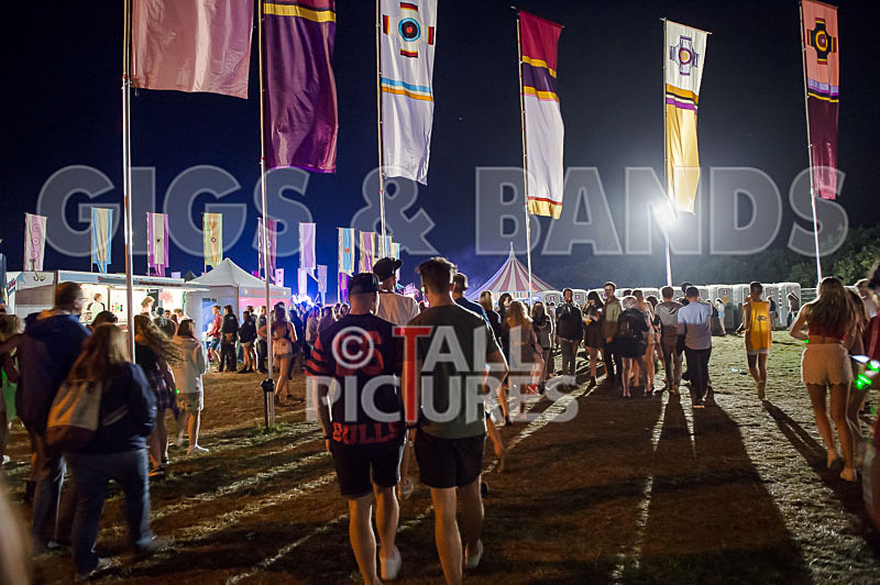 Jersey Live-2015_Scene-8 - JERSEY LIVE 2015 - THE ATMOSPHERE