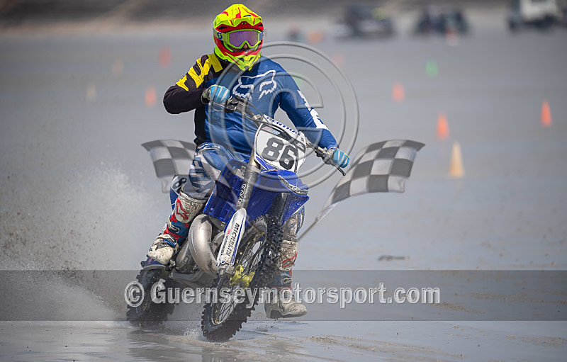 Sand Racing_18-05-2019-21 - SAND RACING 2019_ROUND-4