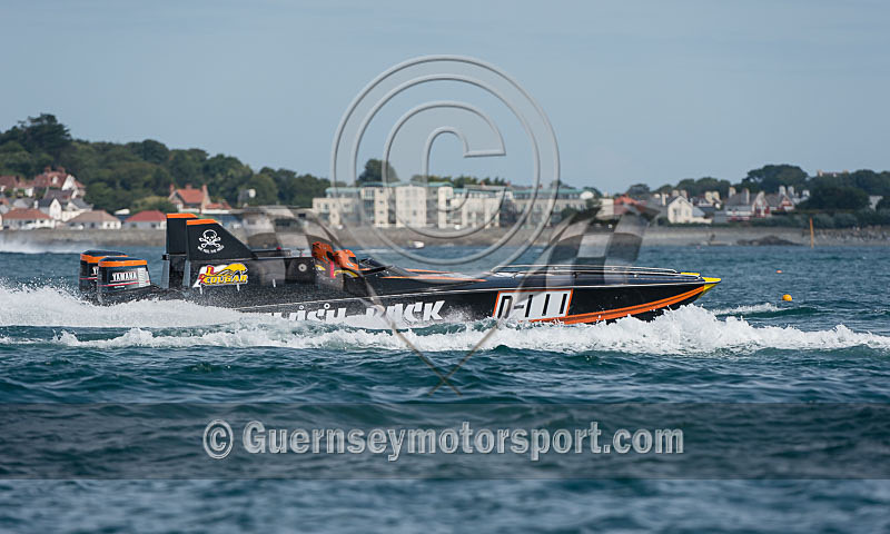 Powerboat_2014_Race-8-28 - RACE-8