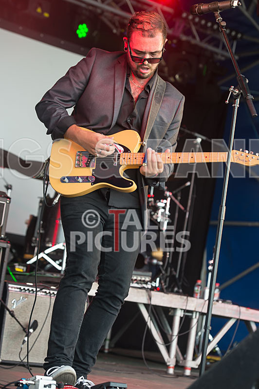 Robert J Hunter-158 - ROBERT J HUNTER