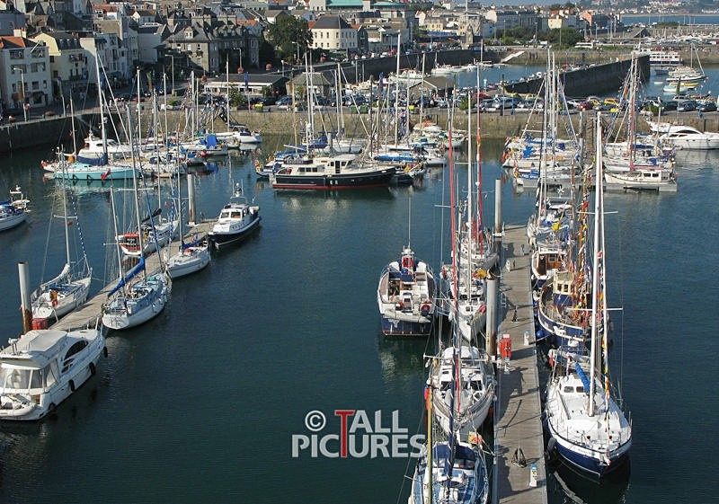 Sea Guernsey Festival-9 - EVENTS