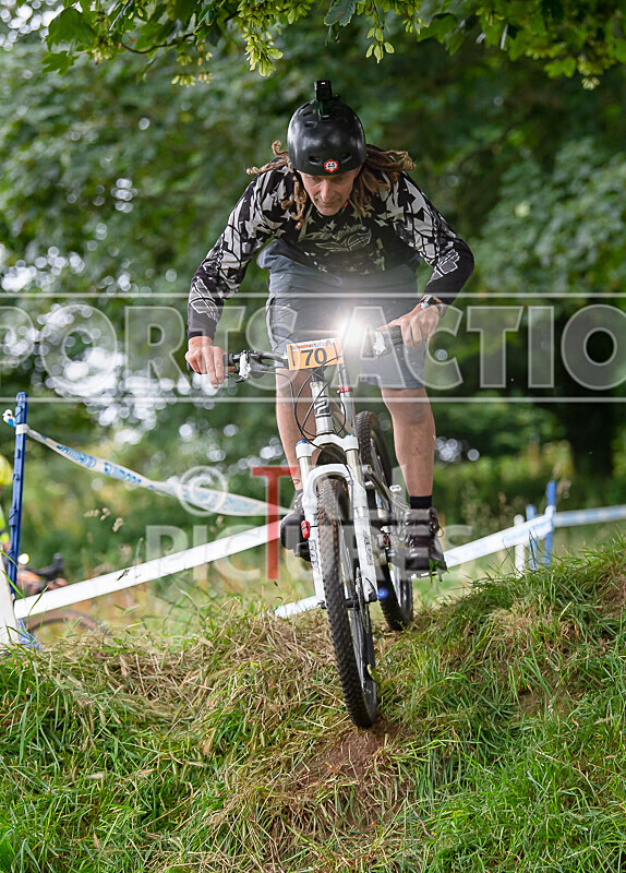 ToG 2021_Day-5-18 - GVC TOUR OF GUERNSEY 2021_DAY-5
