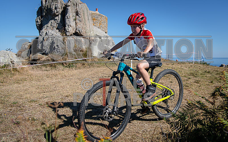 Tour of Guernsey 2022_DAY-6-225 - TOUR OF GUERNSEY 2022_DAY 6
