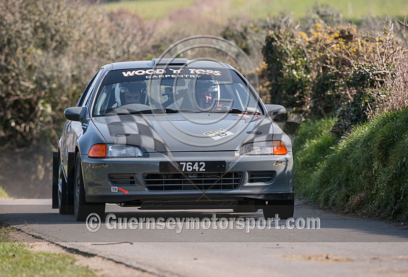 Resolution IT Rally 2018-107 - RESOLUTION-IT GUERNSEY RALLY 2018