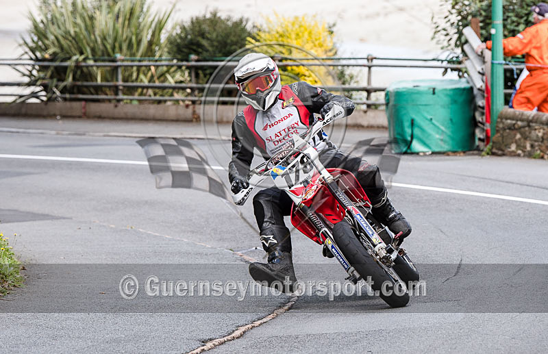 GKMC_Hillclimb_05-08-2017_BIKE-61 - BIKES_05-08-2017