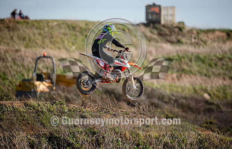 Moto-X_24-10-2021-150 - MOTO-X 2021_ROUND 4