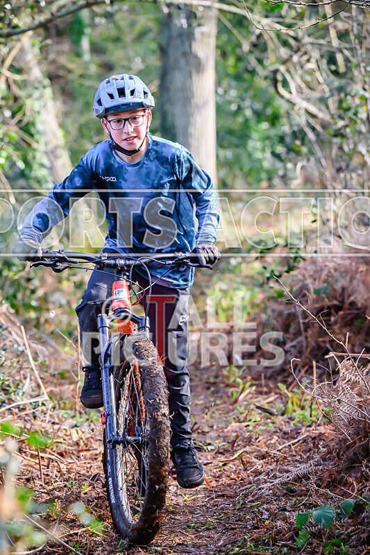 GVC MTB XC_12-02-2023-116 - GVC 2023 MTB XC SERIES_ROUND 5