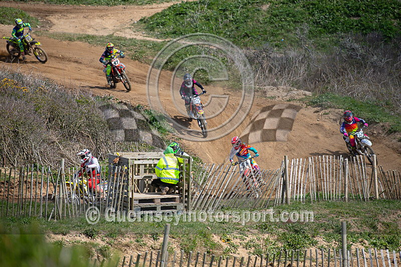 2-Day Moto-X 2021_DAY1-182 - 2-DAY MOTOCROSS_DAY-1