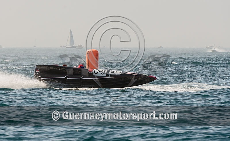 Power Boat_2012_Race-6-102 - RACE-6 ANFRE COURSE