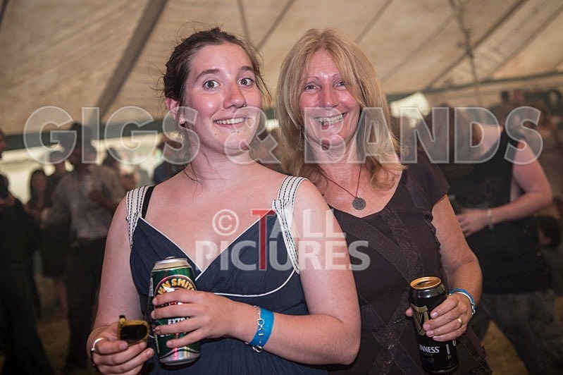 Chaos 2013_The Atmosphere-143 - CHAOS 2013... THE ATMOSPHERE