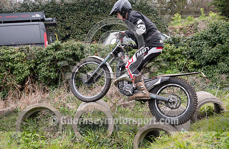 Trials_03-04-2016-3 - TRIALS_03-04-2016