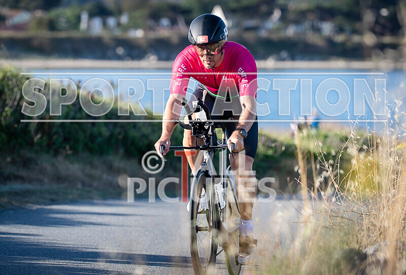 Granite Man 2022-83 - GRANITEMAN TRIATHLON 2022