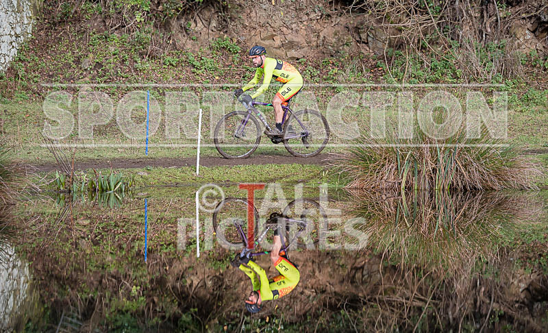 MTB XC_19-11-2017-28 - GVC MTB XC 2017-ROUND 1