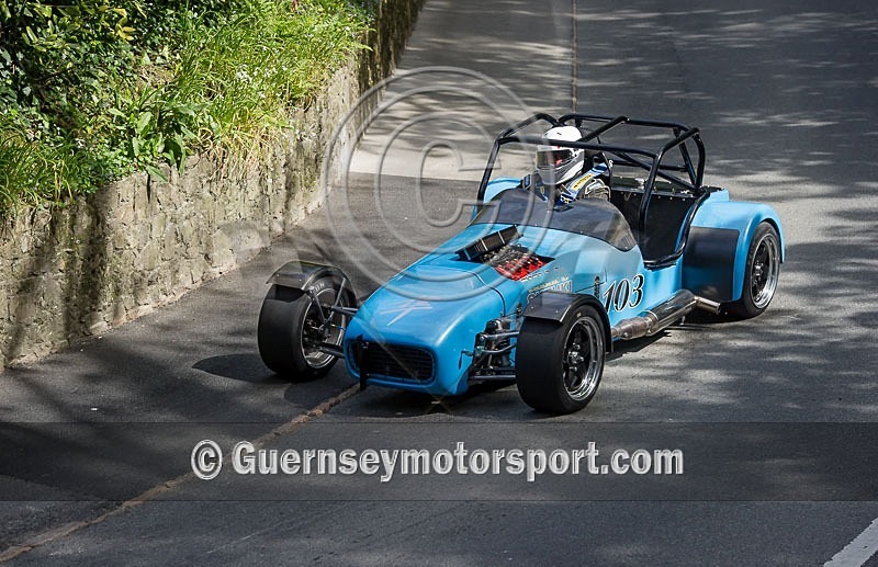 Hill Climb Car_06-05-2013-91 - CARS_06-05-2013