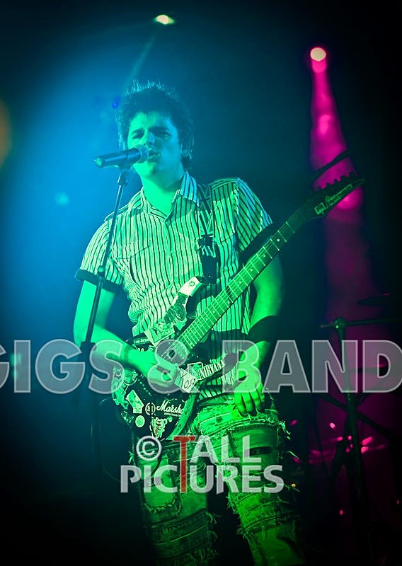 About an Hour_RoA--1 - ABOUT AN HOUR