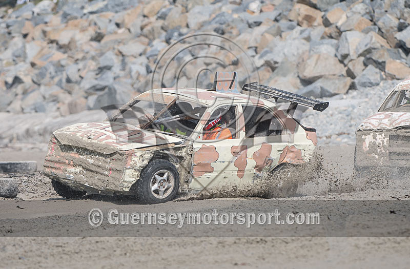 Autocross Racing_26-03-2017-64 - AUTO-X_26-03-2017