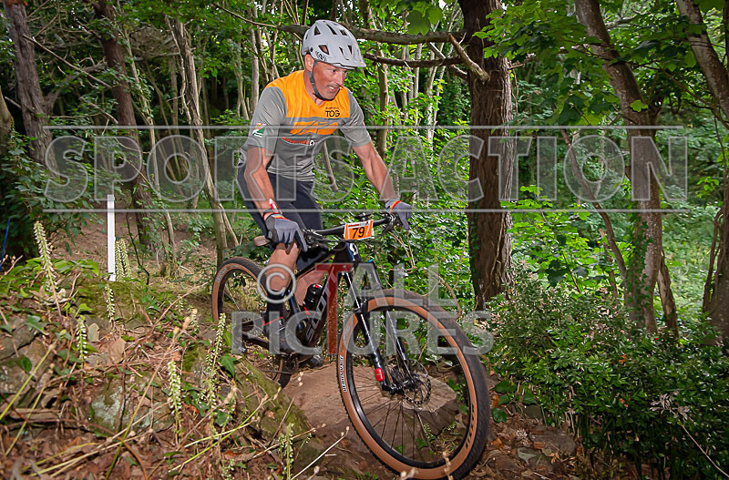 Tour of Guernsey 2022_DAY-3-53 - TOUR OF GUERNSEY 2022_DAY 3