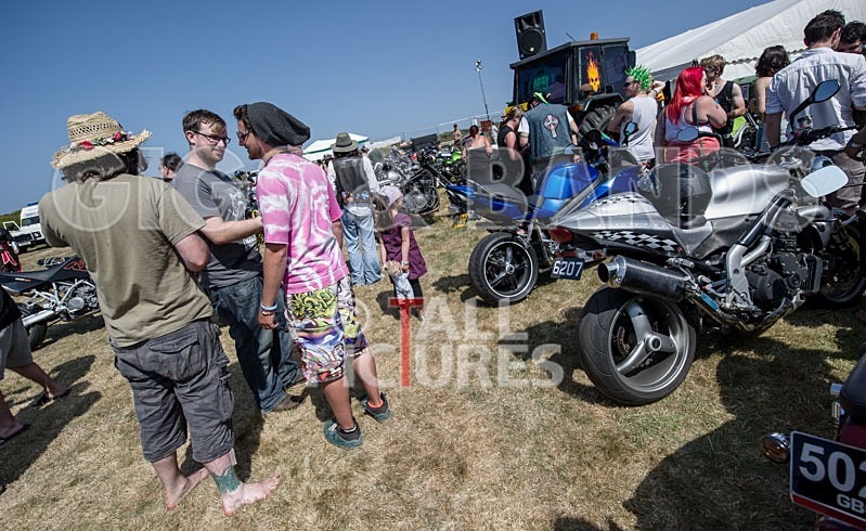 Chaos 2013_The Atmosphere-69 - CHAOS 2013... THE ATMOSPHERE