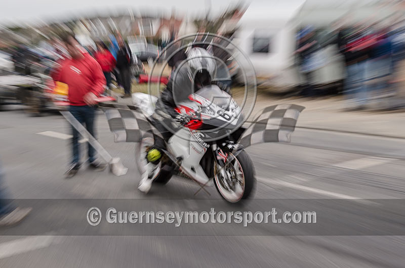 GKMC Sprint_04-04-2015-184 - GK&MC VAZON SPRINT 04-04-2015