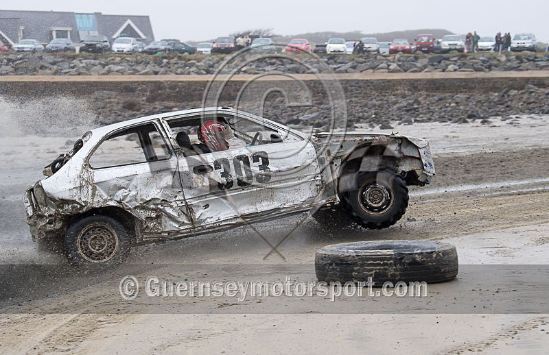 Autocross_18-02-18-57 - AUTO-X_18-02-2018