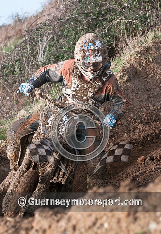 Moto-X_19-02-11-14 - MOTO-X_19-02-2011