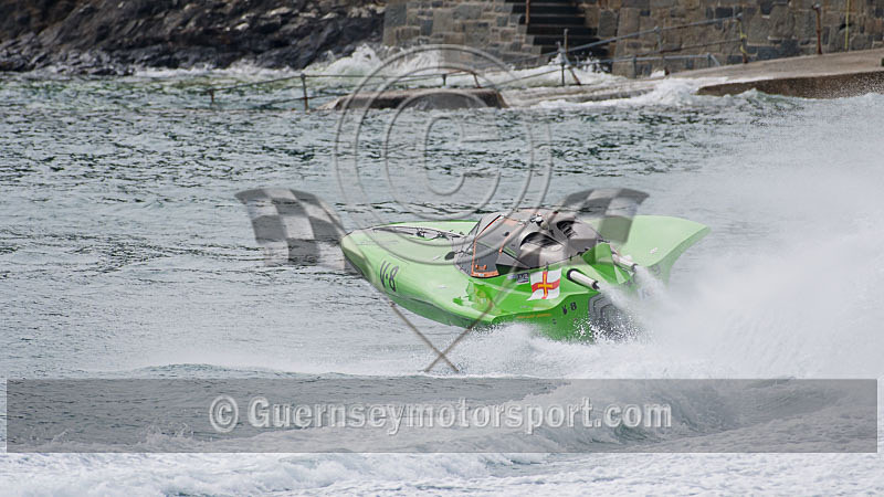 Powerboats 2016 Race-6-5 - GPA STANLEY GIBBONS SERIES_RACE-6