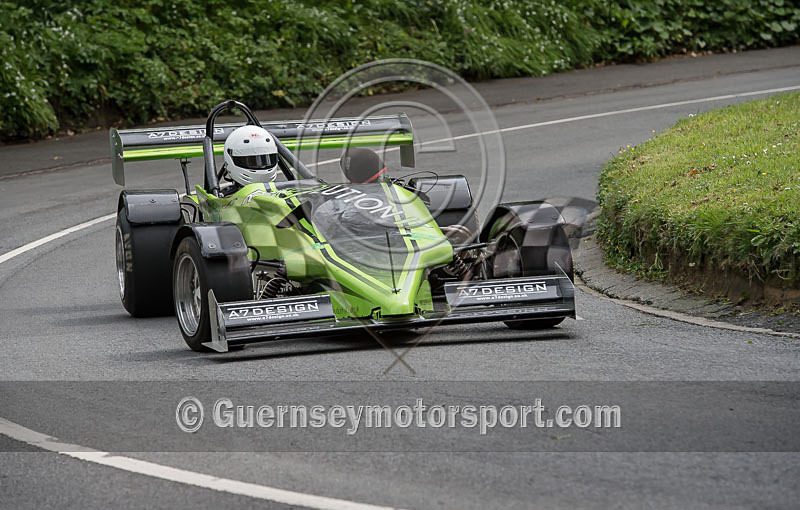 Hill Climb Car_21-04-2014-56 - CARS_21-04-2014