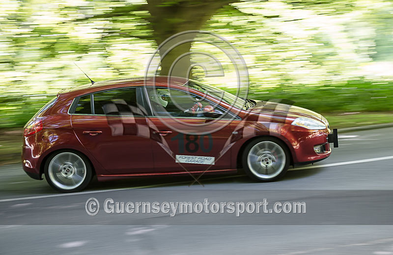 Hillclimb_25-05-2015_CAR-163 - HILL CLIMB_25-05-2015_CARS