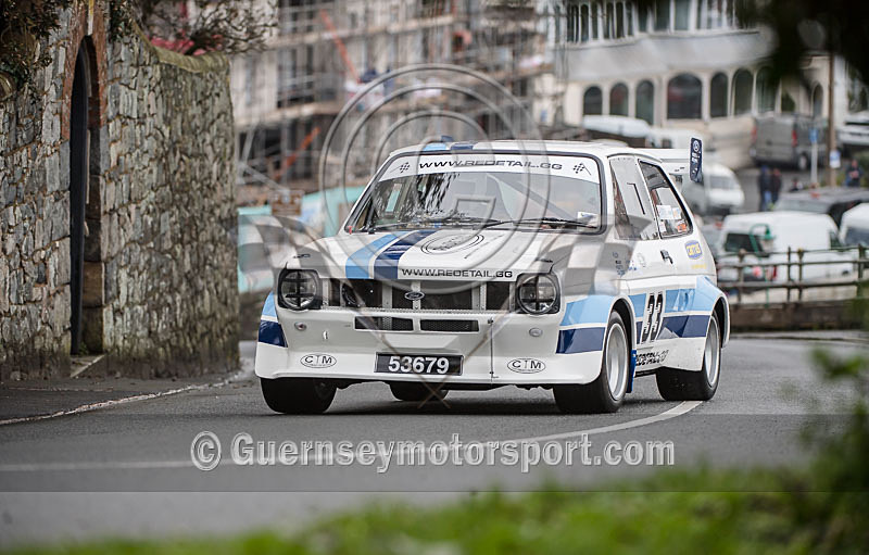 Hillclimb_02-04-2018-74 - CARS_02-04-2018