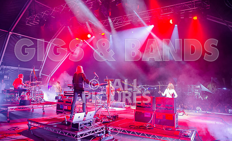 Blossoms-6 - BLOSSOMS