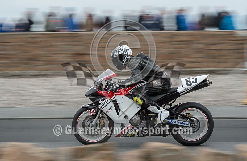 GKMC Sprint_04-04-2015-110 - GK&MC VAZON SPRINT 04-04-2015