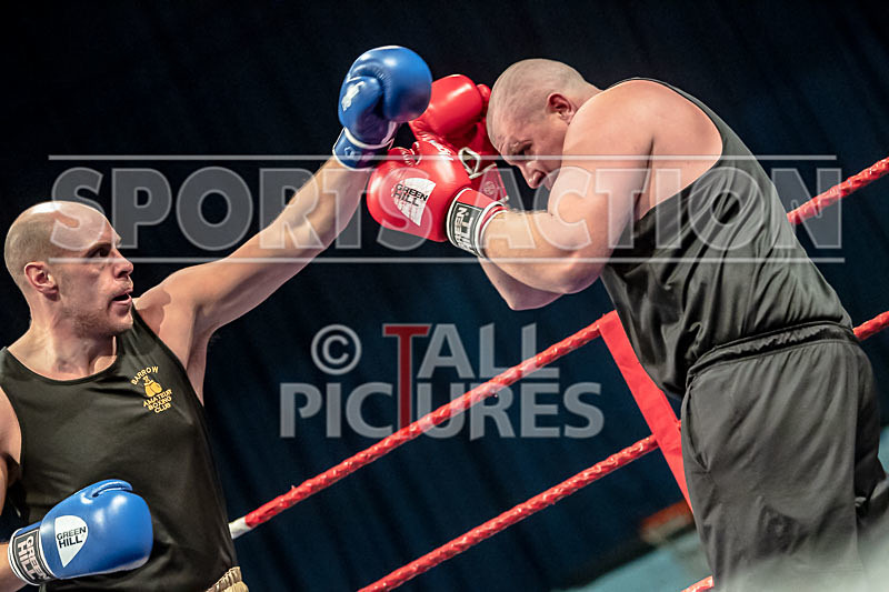 BOUT-8_Dan Maree v James Braithwaite-16 - BOUT-8_Dan Maree v James Braithwaite